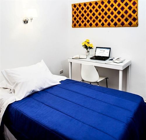 Hotel Gran Palma Piura Extérieur photo